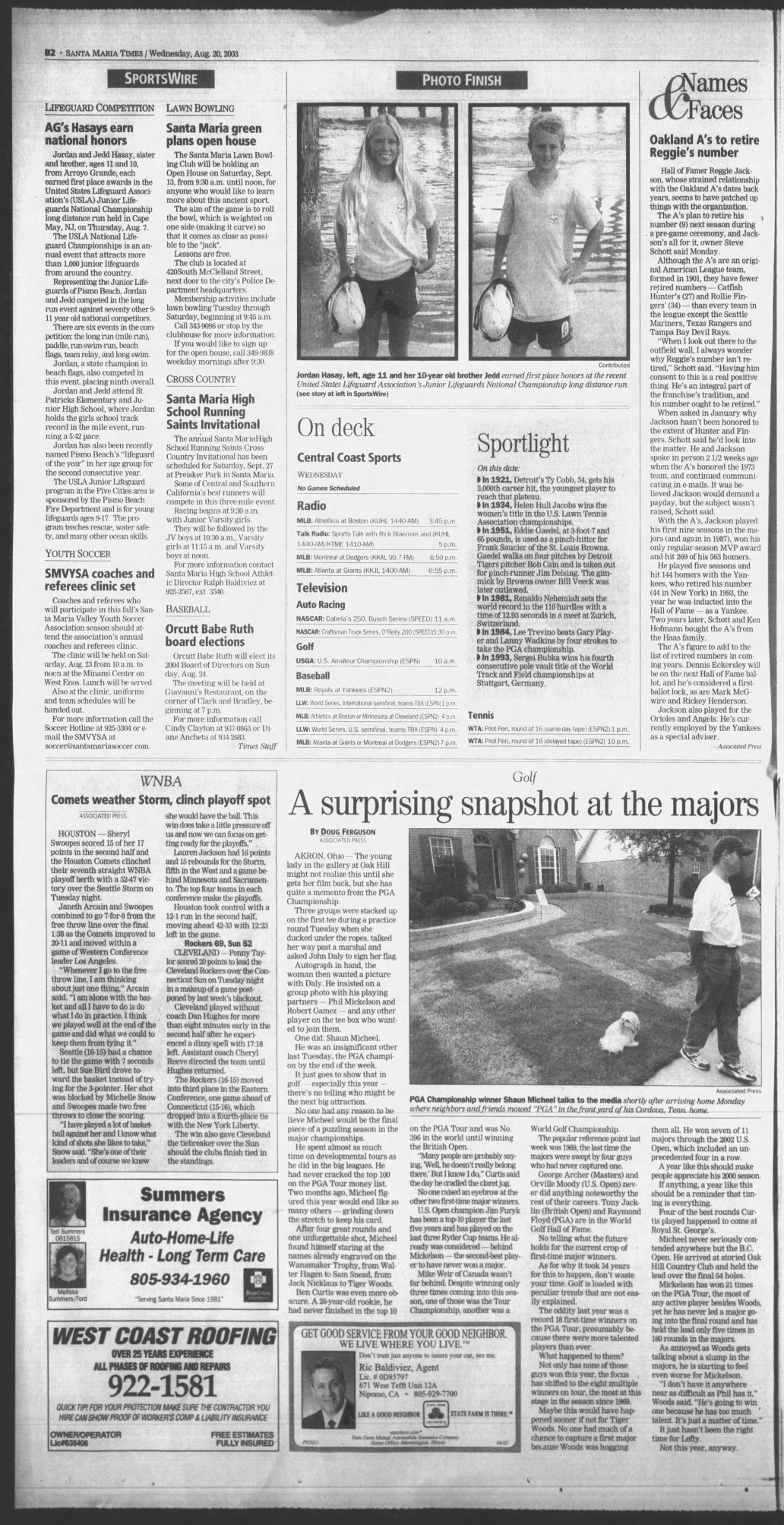 Santa_Maria_Times_Wed__Aug_20__2003_.jpg